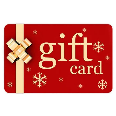 HogtieRestraint Gift Card